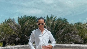 mike-nourr