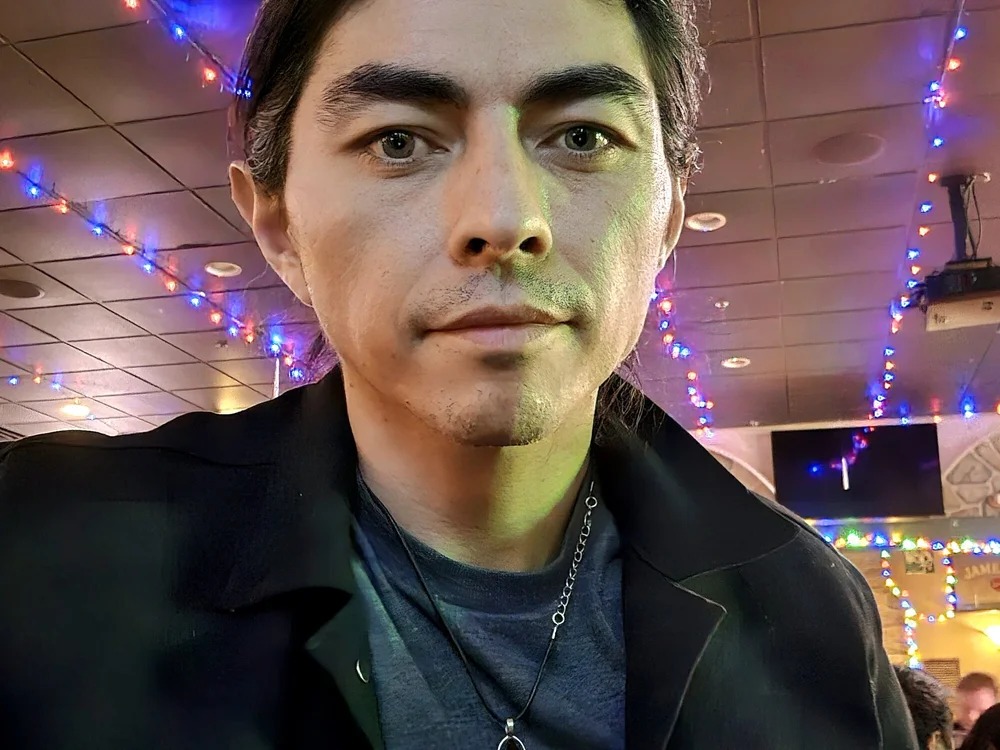 Mikemagic1010