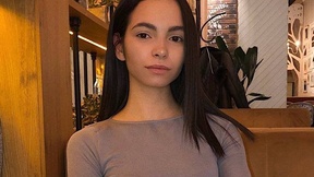 milaflow