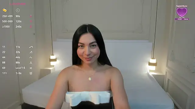 MilaRose6