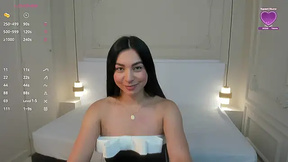 milarose6