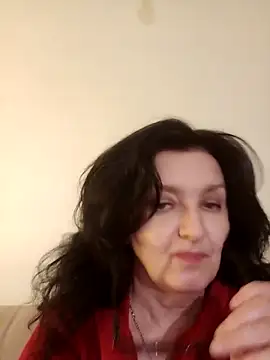 MilaSky4701