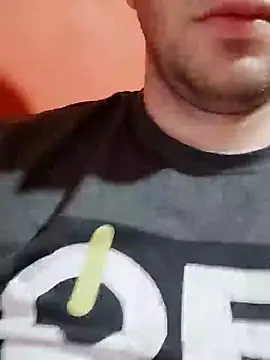 Milankure111