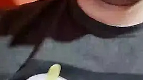 milankure111