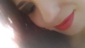 milaymarkxxx