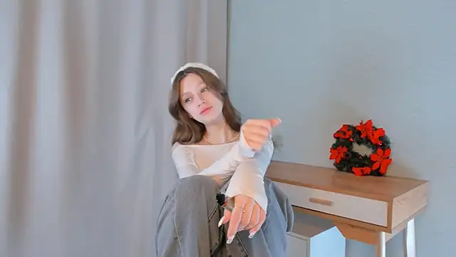 MildredGawne