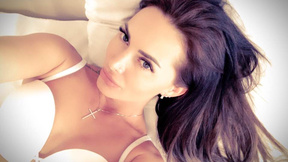 milena29