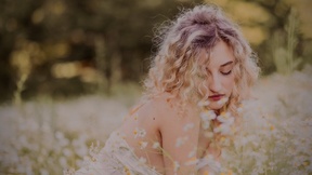 mileysummer