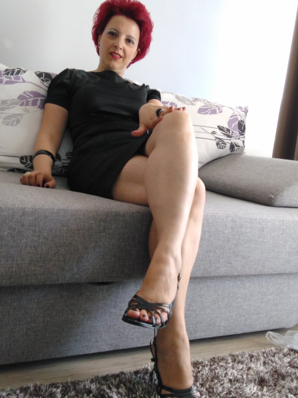 MilfSupreme