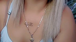 milf-f-w