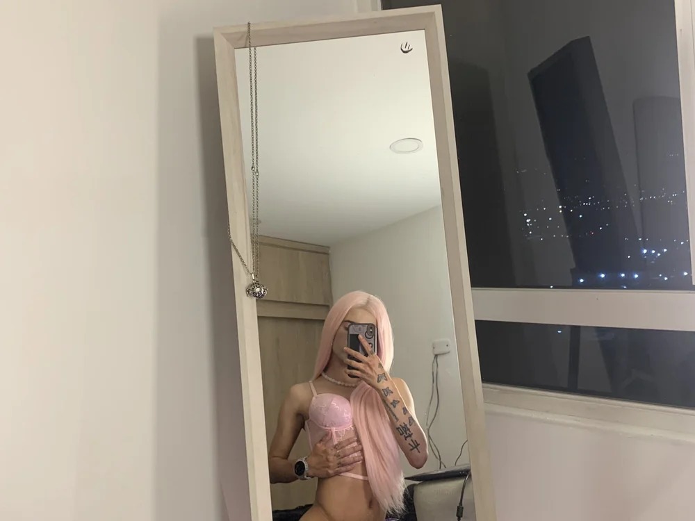 Milk_embeerr