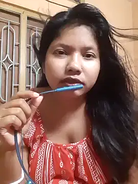 Milkybhabhi