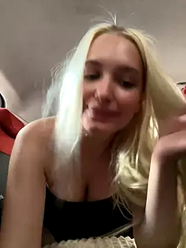 Milkyy_wway
