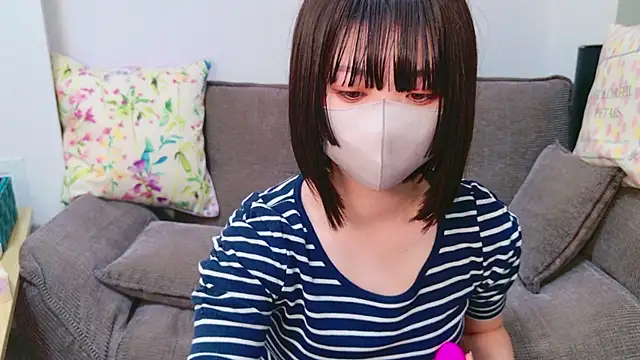 Minami_San