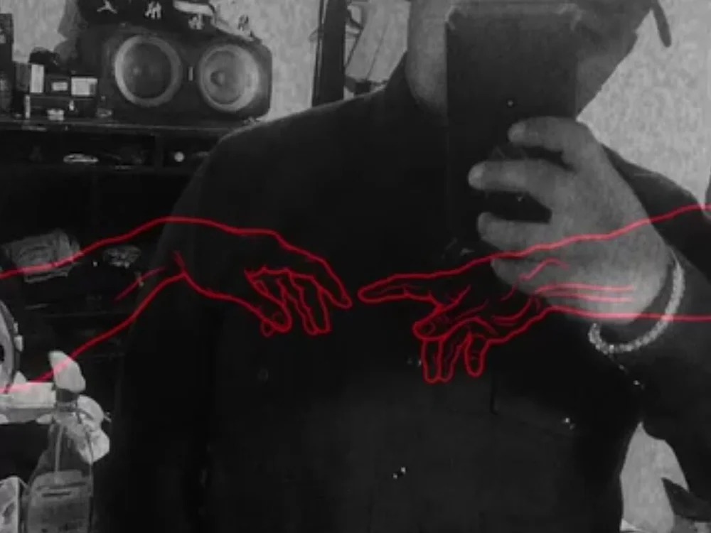 MindfulAnalyzer