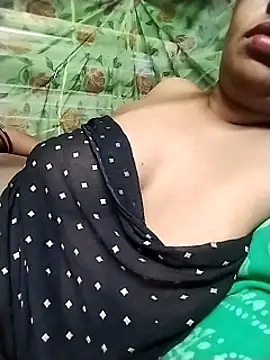 Mini865433