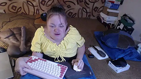 mininatalie