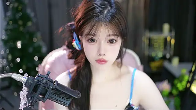 MinnieMoney