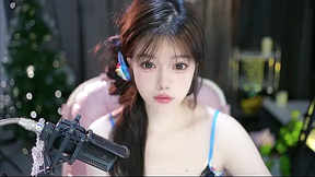 minniemoney