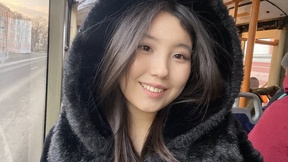 miraclekitty