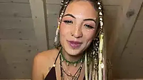 mirasphantasie