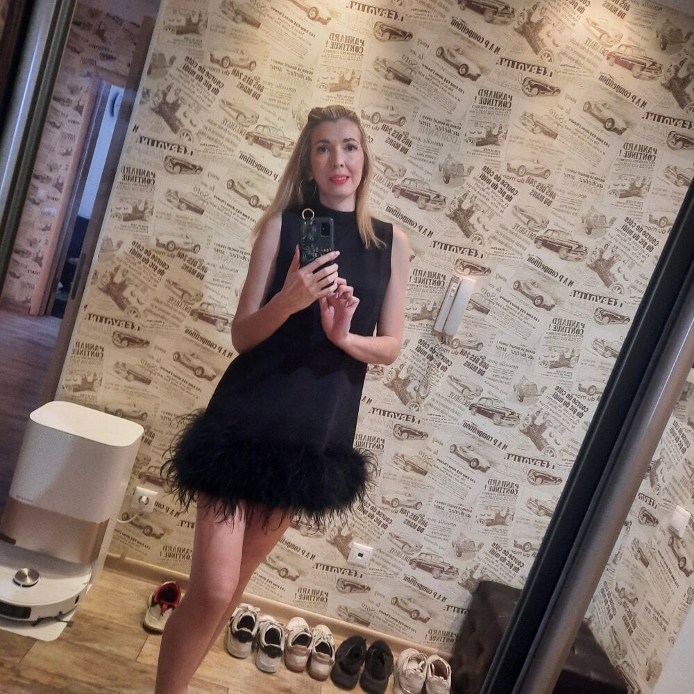 Miravexi