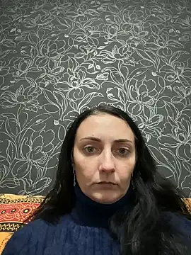 Miroslava1247