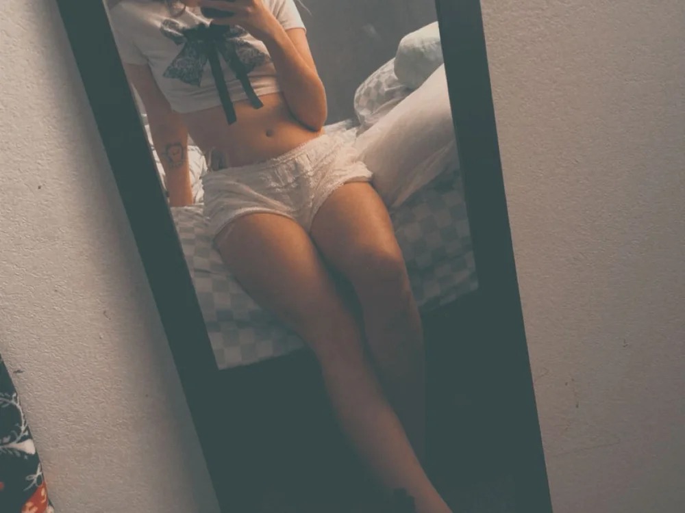 MisCheeks69