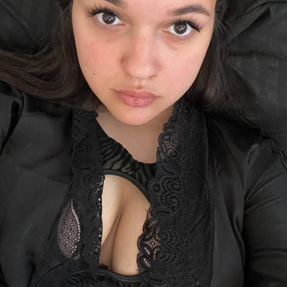 Miss-Darcy