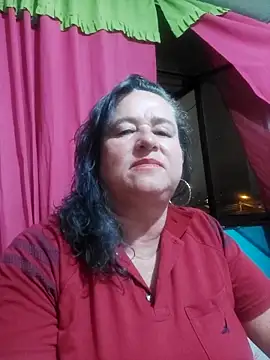 Miss-tetas