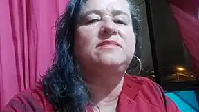 miss-tetas