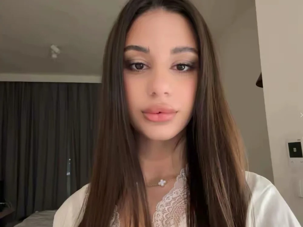 MissDaniela