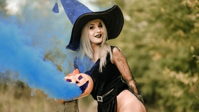 misskora
