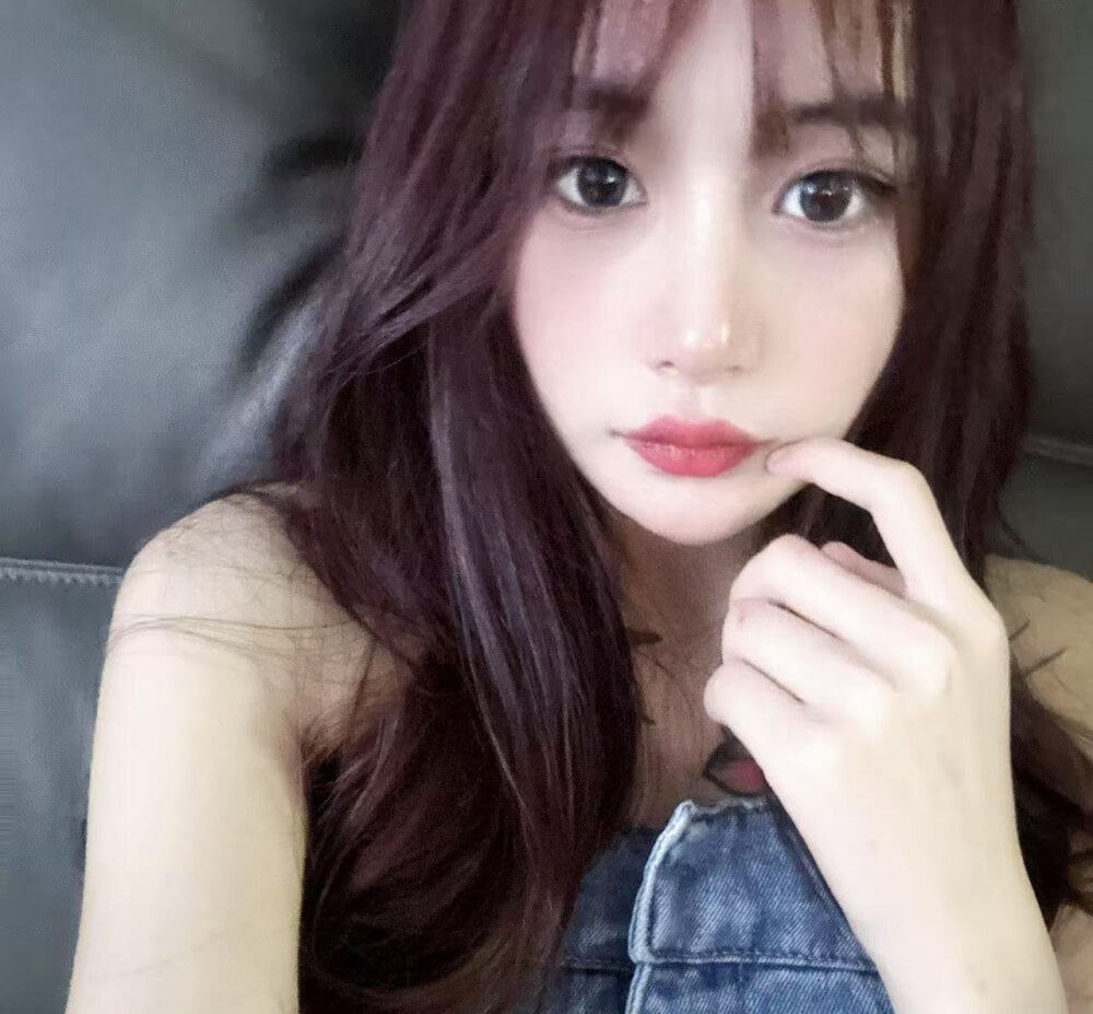 MissMoli