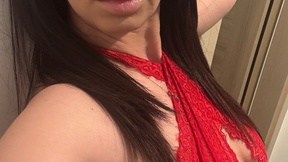 missserenity