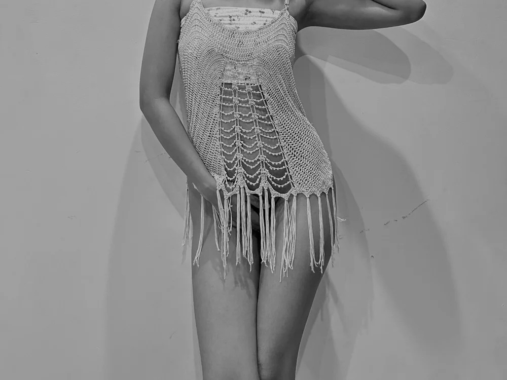 Miss_Groovy