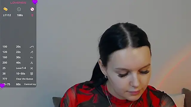 Miss_Vic