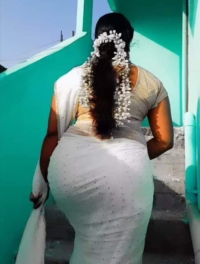 Missamma-Hyderabad-Telugu