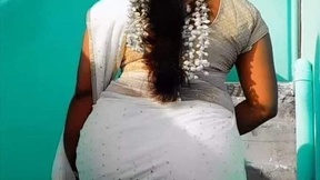 missamma-hyderabad-telugu