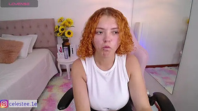 missbrave1