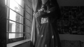 misshqa