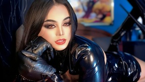 missionary-addiction-cums