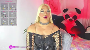 missisabella