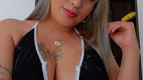 mistbunny