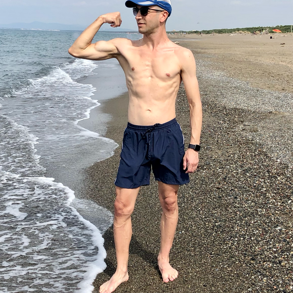 MisterRedXXX