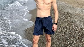 misterredxxx