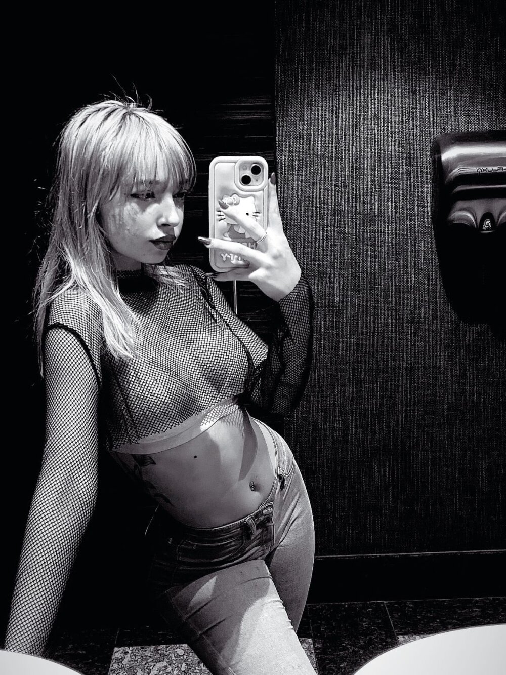 Mistress-Valeria