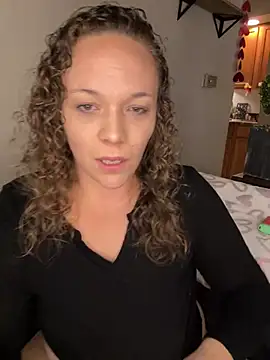 MistyAurora