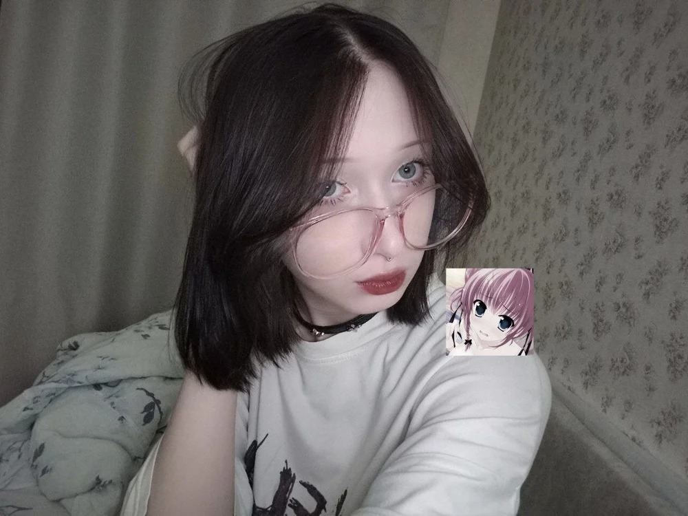MistyBrook