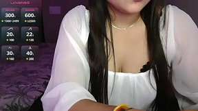 mitikaa